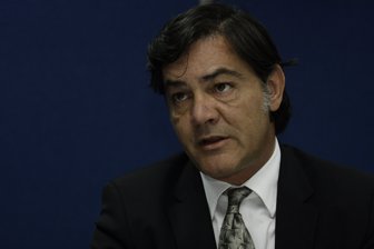 visa pre4sidente62