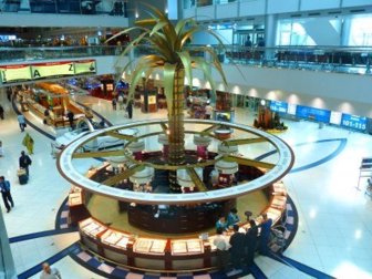 Dubái (Emiratos)