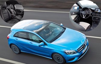 mercedes0405-1000