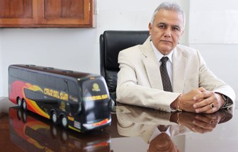 ramirez0405-1000