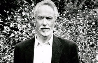 coetzee0405-1000
