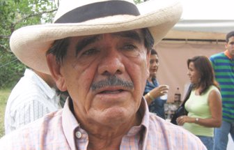 carranza0405-1000