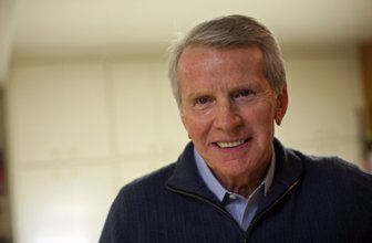 Raymond J. Lane35