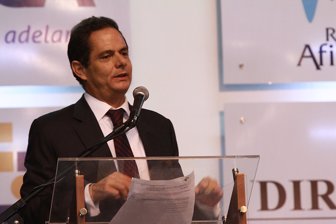 vargas lleras