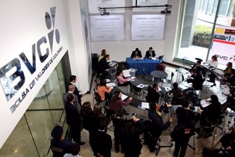 bolsa de valores732