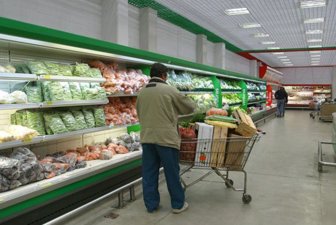 inflación