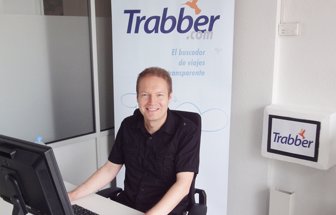 trabber0408-1000