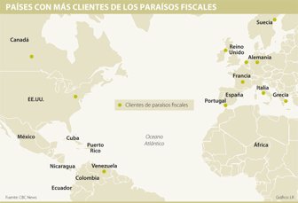 paraisosfisc0408-1000
