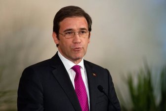 11811701_H1123739_arreglada_0
