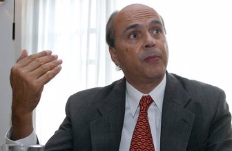luis fernando londoño capurro024