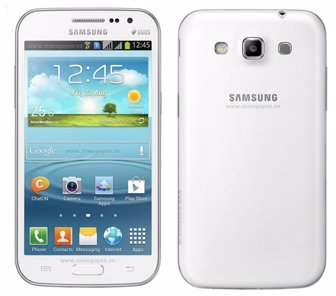 galaxi win 2