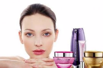 Avon