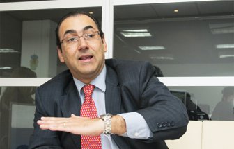 granados0409-1000