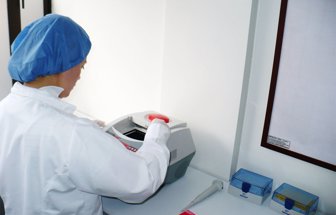 genetica041001000