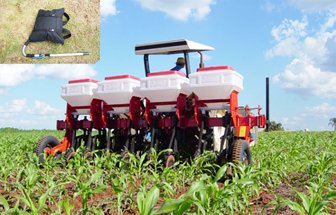 fertilizantes0410-1000