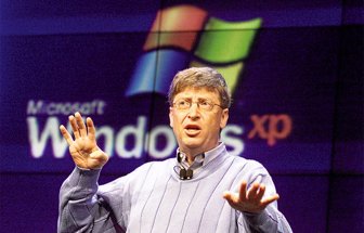 windows0410-1000