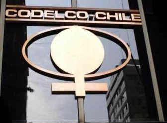 codelco (1)