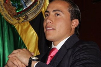 richard-aguilar