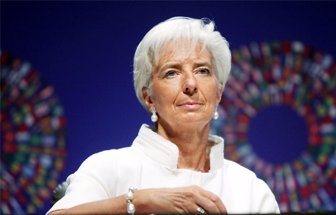 lagarde1