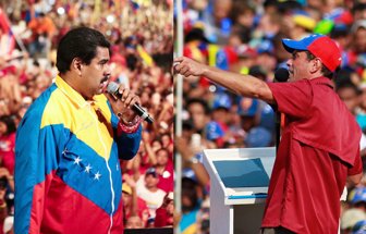 venezuela0411-1000