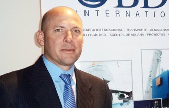 benedetti0411-1000