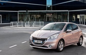 peugeot0412-1000