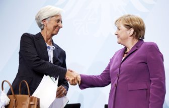 lagarde0412-1000