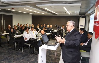 foro0412-1000