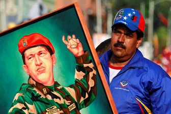 maduro324