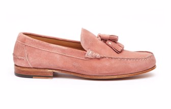 mocasines0413-1000