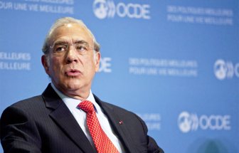 gurria0415-1000