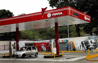 venezuela0415-1000