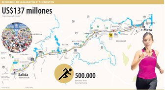 maraton0415-1000