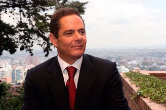 Vargas Lleras