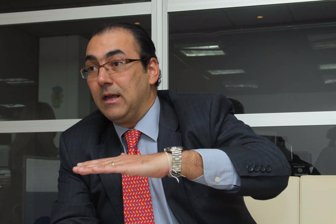 MinComercio