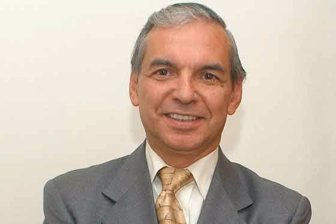 Sec. Dist. de Hacienda