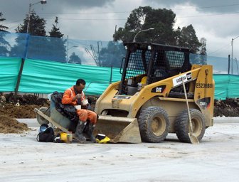 obras384