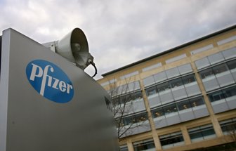 pfizer1604-1000