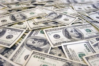 dolar_pl