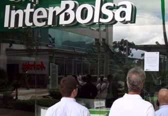 interbolsa23