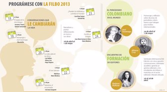 filbo0417-100