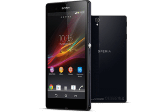 xperiaz.