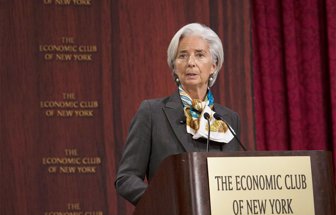 lagarde0418-1000
