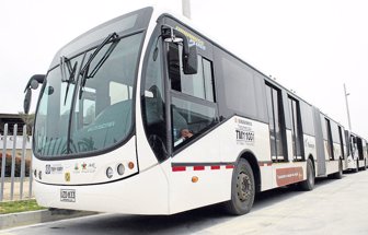 bus0419-1000