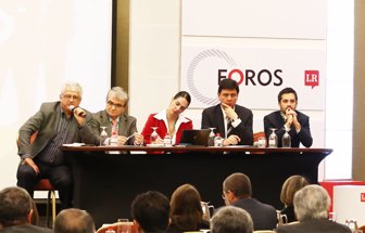 foro0419-100