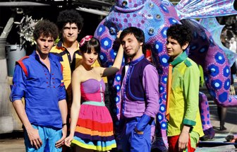 musica0420-1000