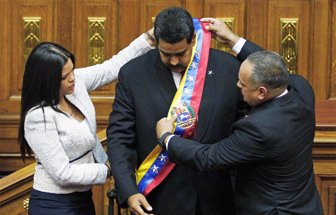 maduro0420-1000