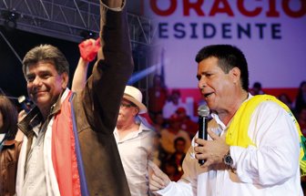 paraguay0420-1000