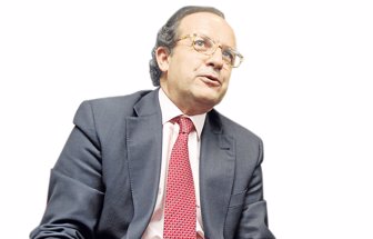 calleja0420-1000
