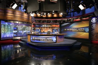 1293650445CBS News Katie Couric NYC